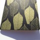 Carnet A6 - DENDRO