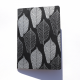 Carnet A6 - DENDRO
