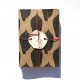 Carnet A6 - DENDRO