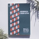 Livre Arbres urbains