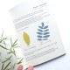 Livre Plantes comestibles