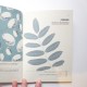 Livre Plantes comestibles