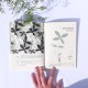 Livre Plantes comestibles