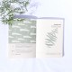Livre Plantes comestibles