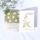 Livre Plantes comestibles
