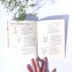 Livre Plantes comestibles
