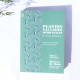 Livre Plantes comestibles