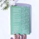 Livre Plantes comestibles