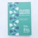 Livre Plantes médicinales - Arbres