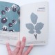 Livre Plantes herbacées médicinales