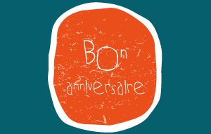  Carte cadaeu anniversaire noe-paper